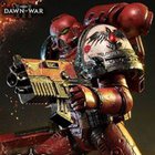 Wiktor Smoczyński - awatar