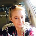 Ewa Zakrzewska - awatar