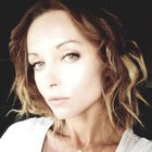 Aleksandra Głośniak - awatar