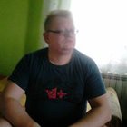 Maciej Fliszkiewicz - awatar