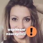 Ewa Wasiak-Kurek - awatar