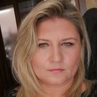 Aneta Grzywacz - awatar