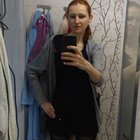 Marta Joanna Grynkiewicz - awatar