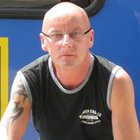 Jacek Solarek - awatar