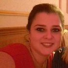 Kasia Przybyłek - awatar
