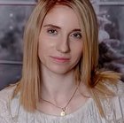 Klaudia Gumul - awatar