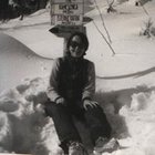 Krystyna Skolniak - awatar