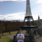 Dawid Derda - awatar