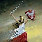 Ireneusz Stolarek - awatar