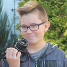 Jakub Mazur - awatar