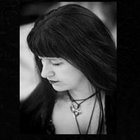 Anna Pawlowska - awatar