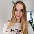 Martyna Grzanka - awatar