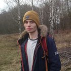 Darek Kielar - awatar