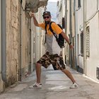 Łukasz Bielawski - awatar