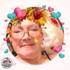 Renata Hinc - awatar