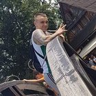 Daniel Noga - awatar