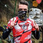 Jacek Mikolajczuk - awatar