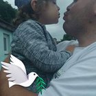 Kamil Szczepaniak - awatar