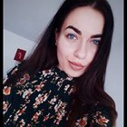 Sylwia Malecka - awatar