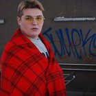 Kacper Stefanik - awatar