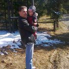 Jaroslaw Kozlowski - awatar