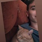 Pawel Lempicki - awatar