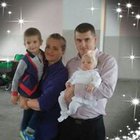 Karolcia Oozdoba - awatar