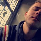 Tobiasz Krawiec - awatar