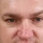 Antoni Łasut - awatar