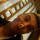 Adrian Starczynowski - awatar