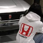 Karolina Stępień - awatar