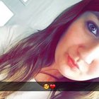 Emilia Garska - awatar