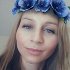 Elżbieta Jurczak - awatar