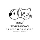 Dom Tymczasowy "PSYCHOLOVE" - awatar