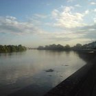 Paweł Aki - awatar