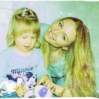 Anna Jędryka - awatar