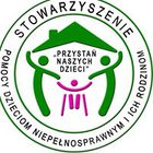 Przystań Dzieci - awatar