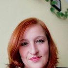 Iwanczuk Agnest - awatar