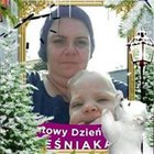 Agnieszka Nowik - awatar