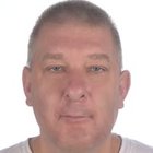 Łukasz Kruk - awatar