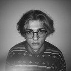 Mateusz Janasz - awatar