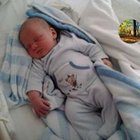 Magdalena Kycia Wilkosz - awatar