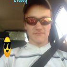 Tomasz Wędrowski - awatar