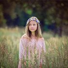 Karolina Marszałek - awatar