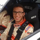 Jakub Sulej - awatar