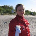 Julita Wantoch - awatar