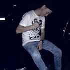 Kamil Dutkiewicz - awatar