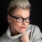 Monika Dąbrowska - awatar