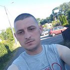 Damian Kuś - awatar