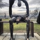 Иоанна Пахвицевич - awatar